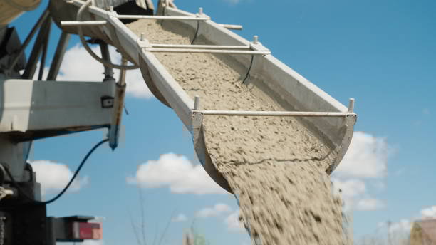 Best Concrete Demolition Services in Cambridge, WI