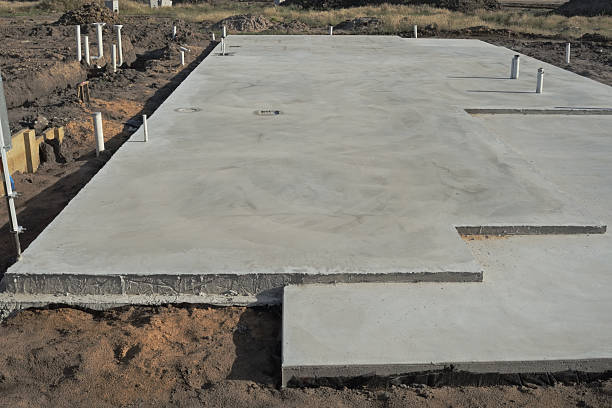  Cambridge, WI Concrete contractor Pros