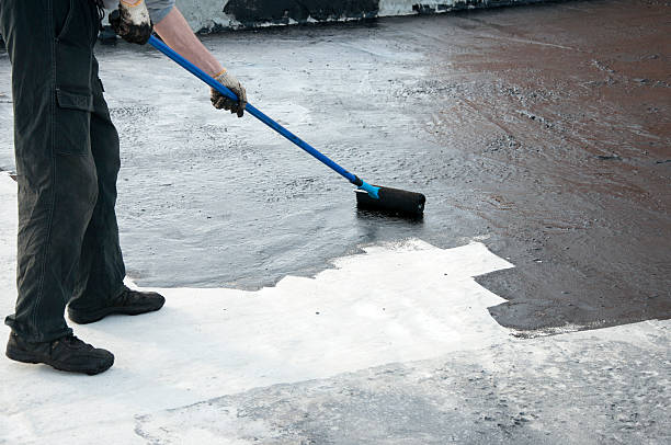 Best Concrete Driveway Installation in Cambridge, WI